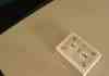 is this your card?