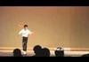 diabolo WIN
