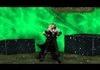 Final Fantasy Gangnam Style
