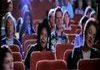 Scary Movie (Full Movie)