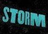 Storm movie