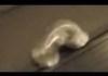 Stayin Alive Slinky