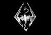 for you skyrim fans