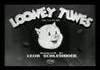 Porky Pig BEST Blooper Ever