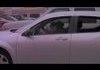 Best Car Headbanging