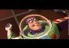 Toy Story 1 full movie in HD