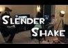 2harlem4shake