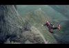 The Deepest Video You'll See Today