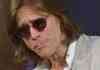 Jim Carrey does Horatio YEEAAAHHHH