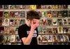 For Us Comic Nerds: Secret Lair Comics