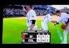 Troy Tulowitzki Shakes Guys Balls