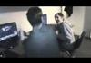 Nerd rage