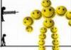 Crazy Stick Figure Randomness 1