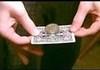 Amazing Tricks Compilation