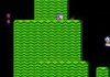 Super Mario Hardcore