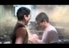 Cinnamon Shot Challenge