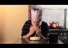 Funny Sketch Comedy