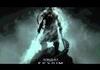 Skyrim- Dragonborn Dubstep