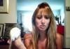 Funniest Video Ever