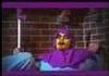 Skeletor vs Beastman