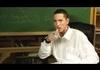 Eminem goes to Highschool