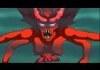 Dethklok - Murmaider