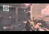 Check Out Some Crazy Gaming