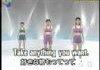 only in japan