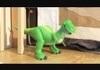 Toy story 4