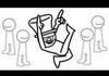 ASDFmovie 6