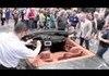 Very Exotic Car Show 2013