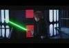 Greatest movie scene in history
