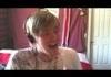 Bronies React: Cupcakes