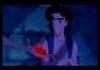 Fun with <b>bleep</b> in disney movies 2