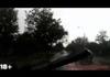 Car Crash Compilation in Russia 05/19/13