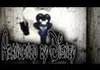 abandone by disney