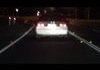 Double demerits