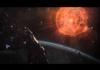 A little slice of Mass Effect Awesome