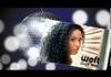 Cips in Hair extensions Which gives you