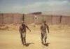 Meanwhile in afghanistan