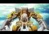 Epic AmV