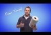 Paper Towels
