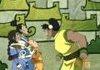 Best avatar moment ever