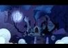 MLP Requiem For a Pony