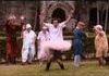 Amazing Animated Gifs Videos
