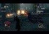 Ben and James Play Saints Row Part 2