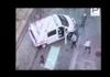 Police Officer Attacked With Knife