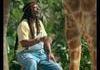 best skittles commercial ever!