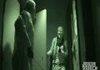 Michael Meyers Prank