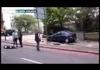 Unedited Version of London Woolwich Att
